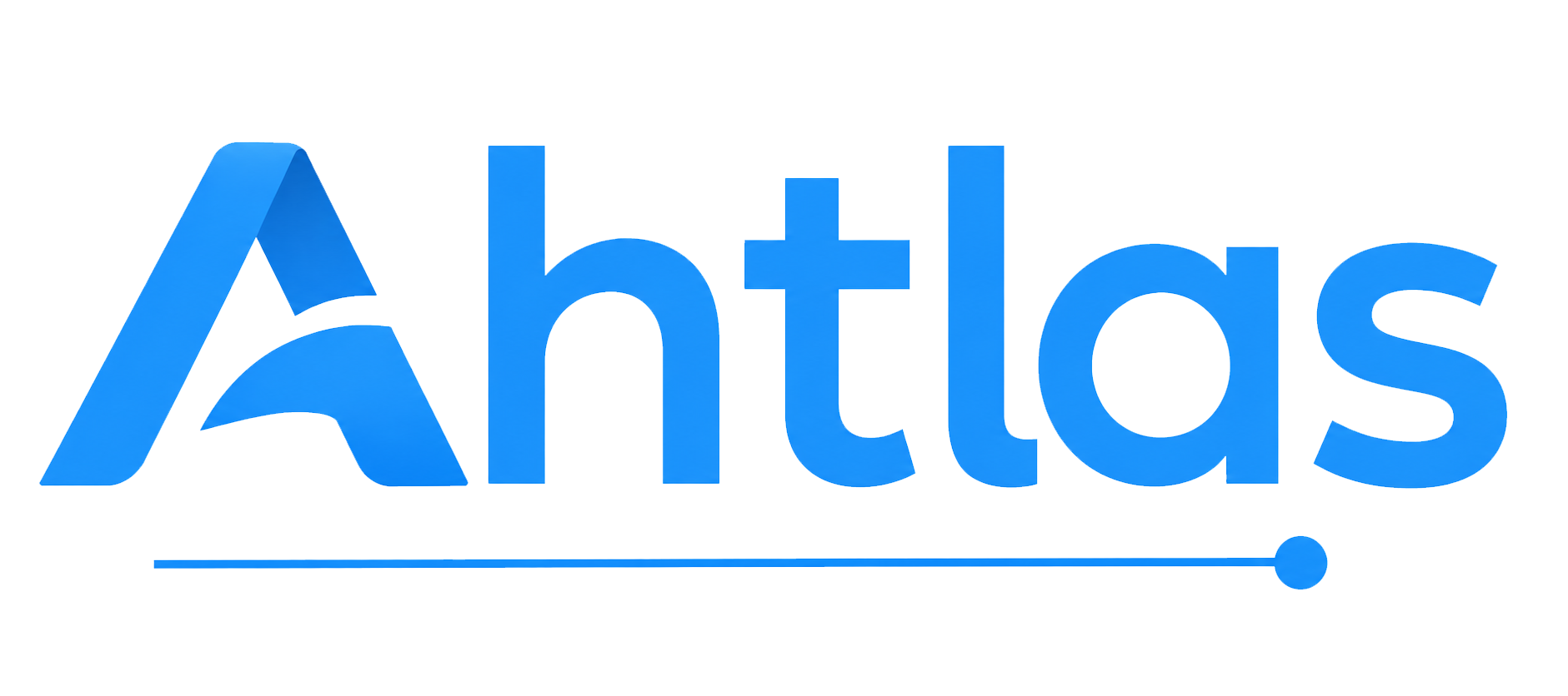 Ahtlas IA