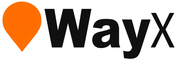 WAY-X